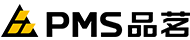 河南星如雨科技有限公司