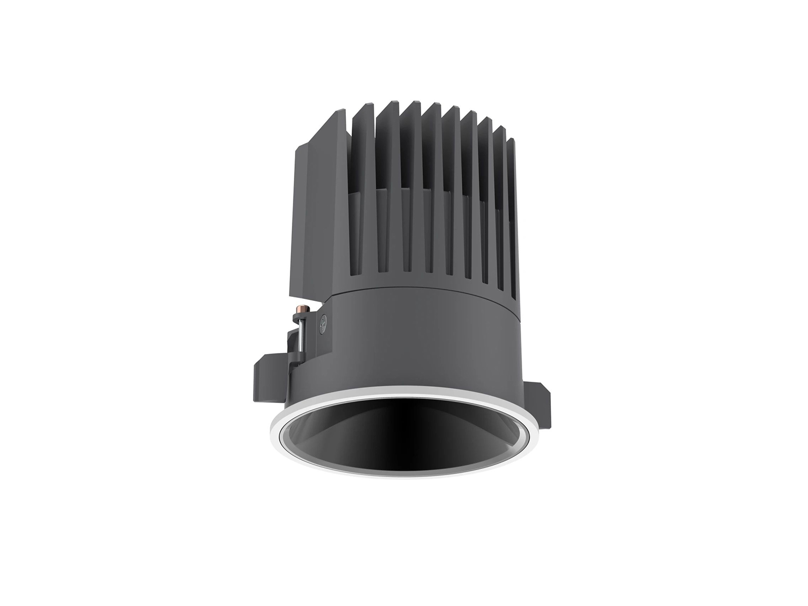 ZG-S95-7