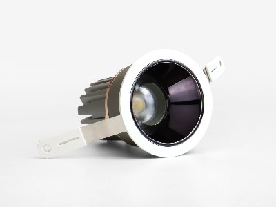 防眩射燈55-3