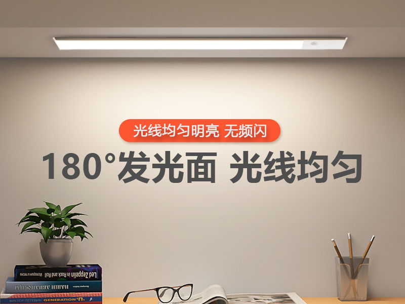 智能感應(yīng)燈禮盒